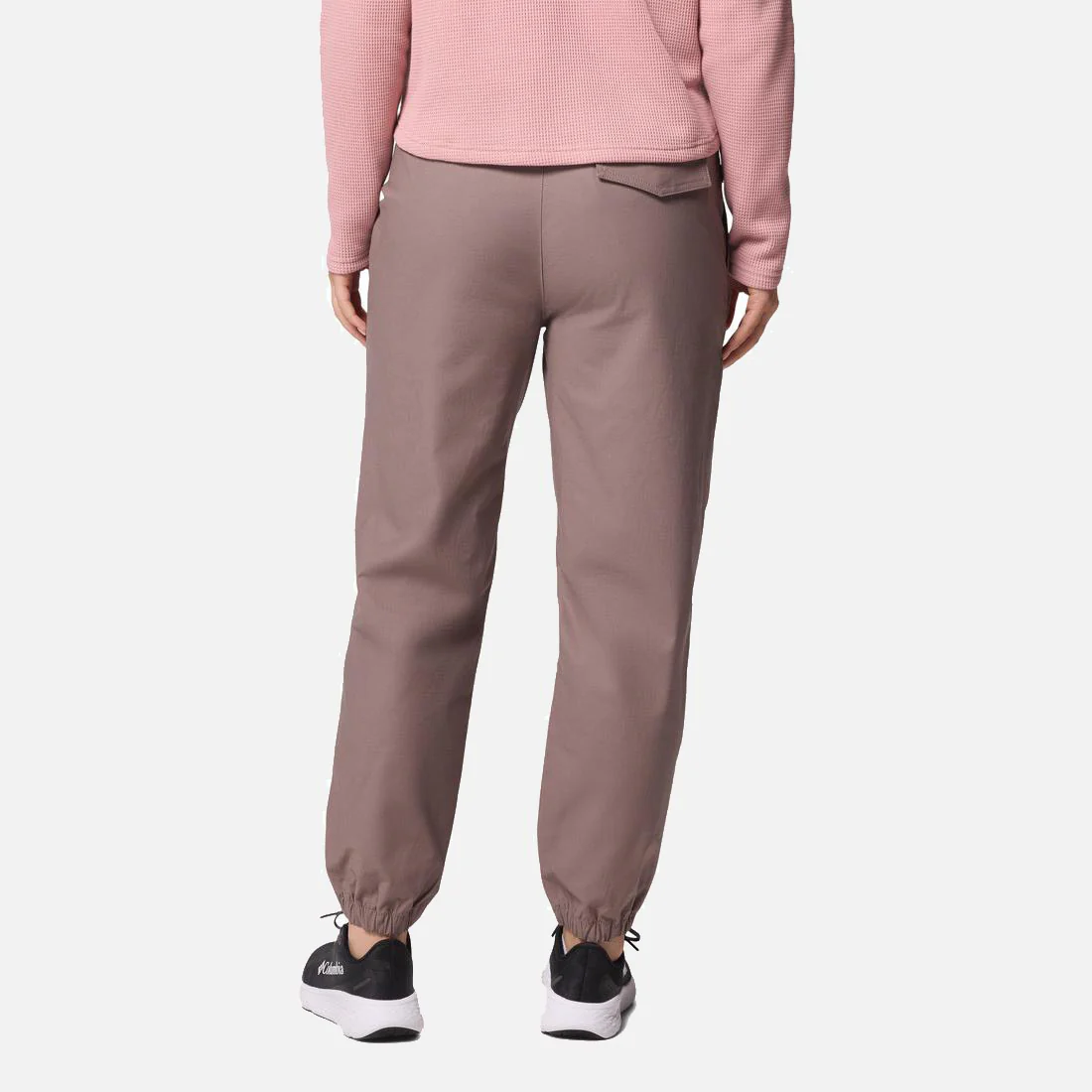 Roc Ripstop Jogger - Image 3