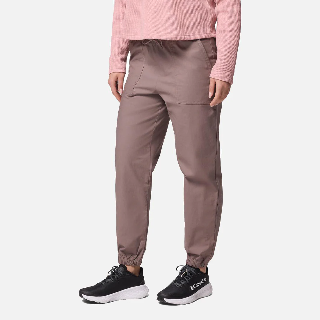 Roc Ripstop Jogger - Image 4
