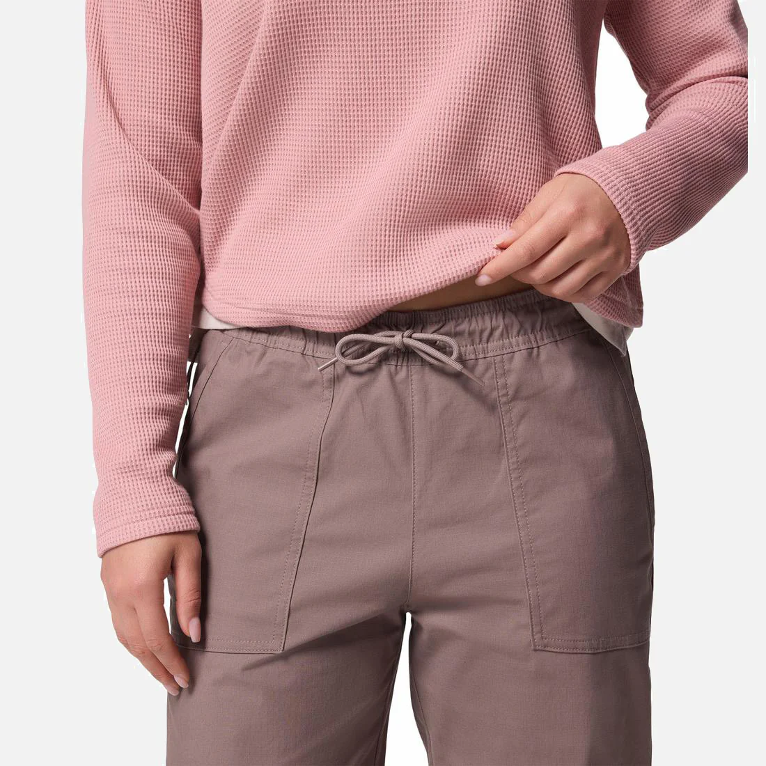 Roc Ripstop Jogger - Image 5