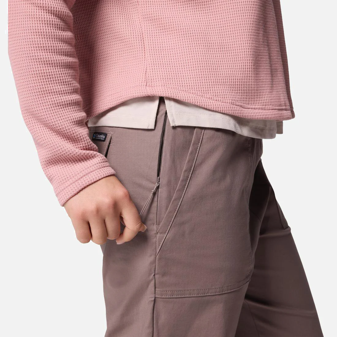 Roc Ripstop Jogger - Image 6