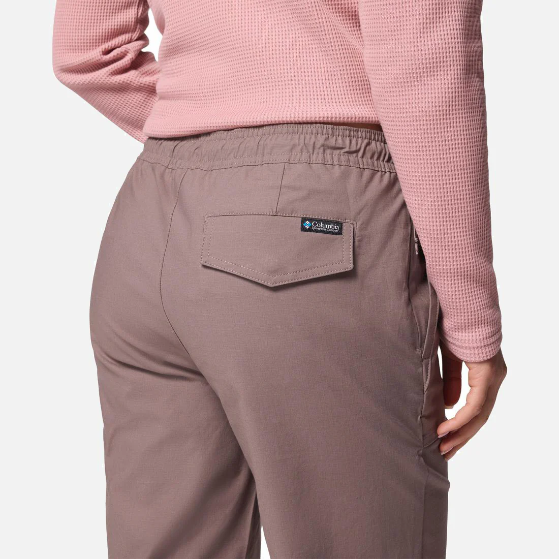Roc Ripstop Jogger - Image 7