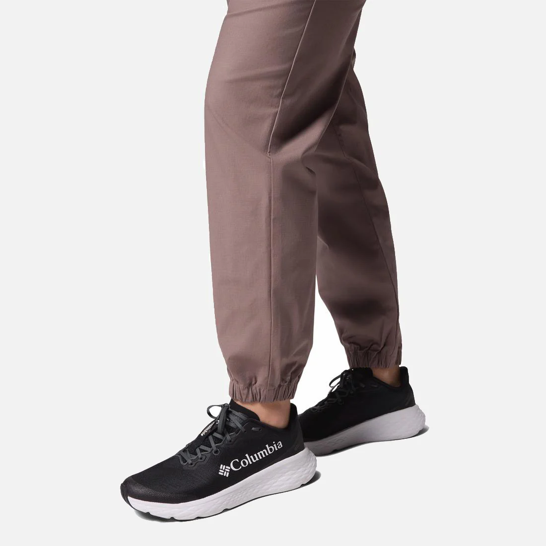 Roc Ripstop Jogger - Image 8