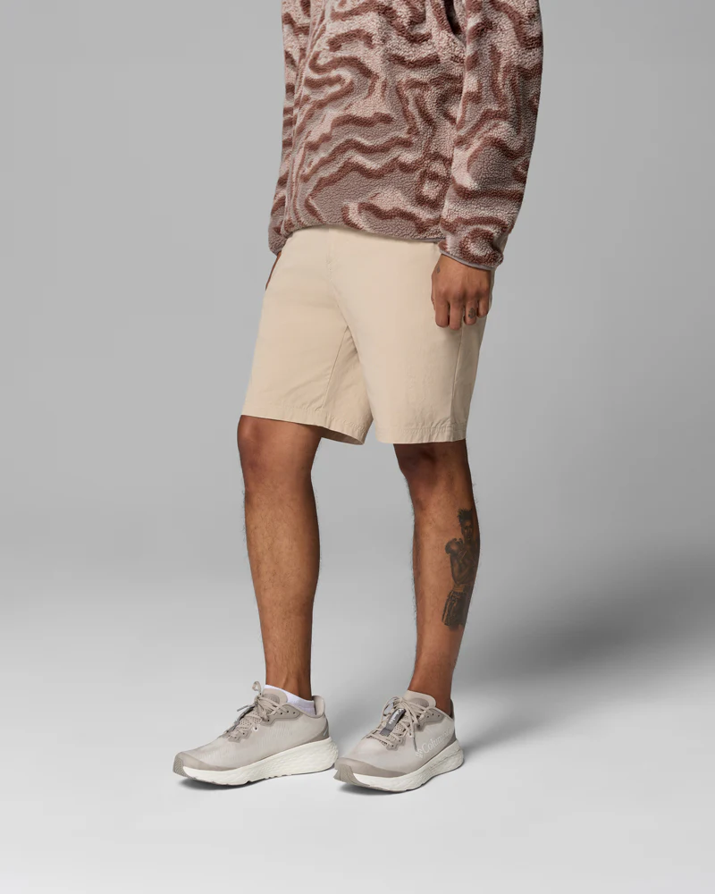 Roc Short - Image 3