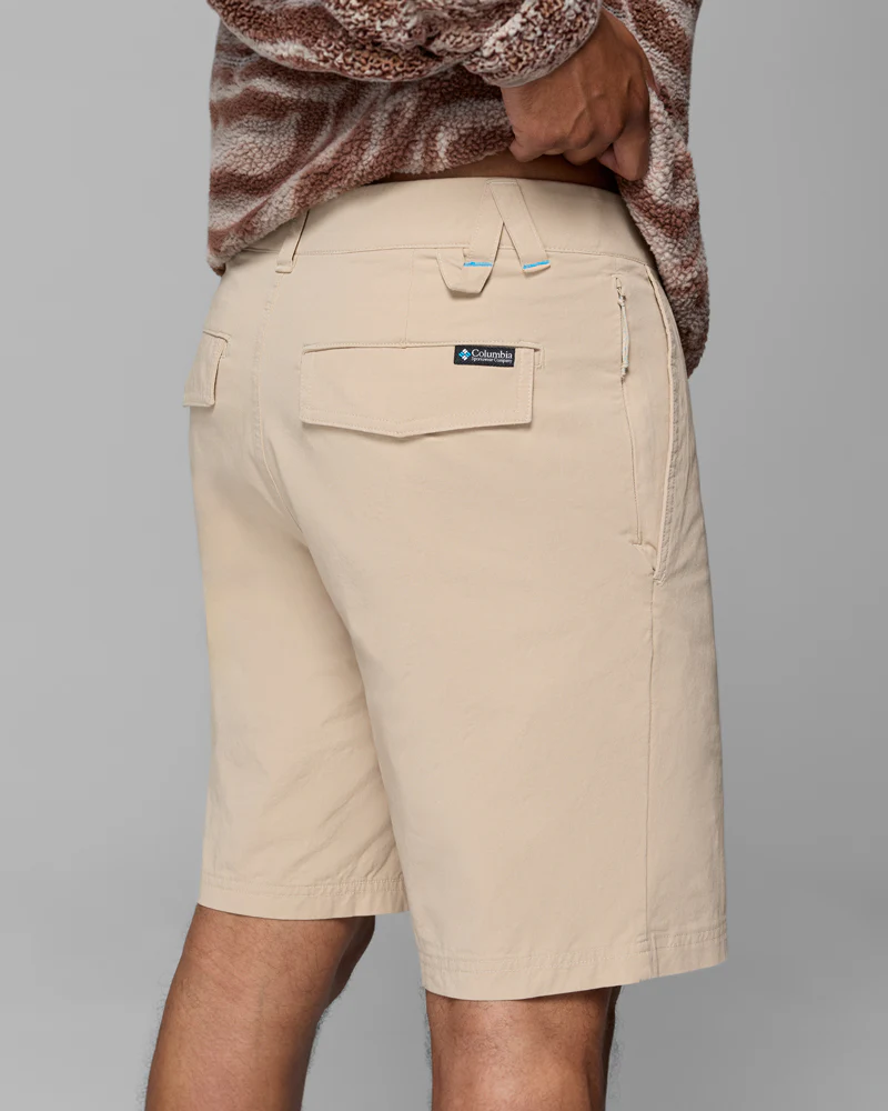 Roc Short - Image 7