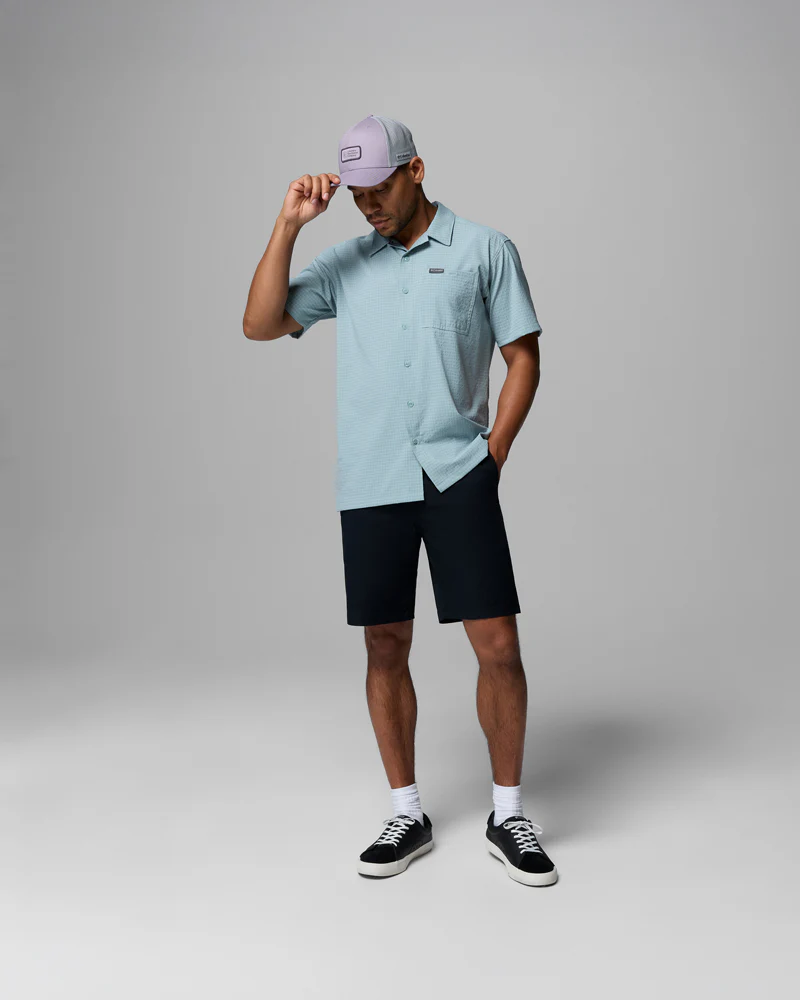 Roc Short - Image 2