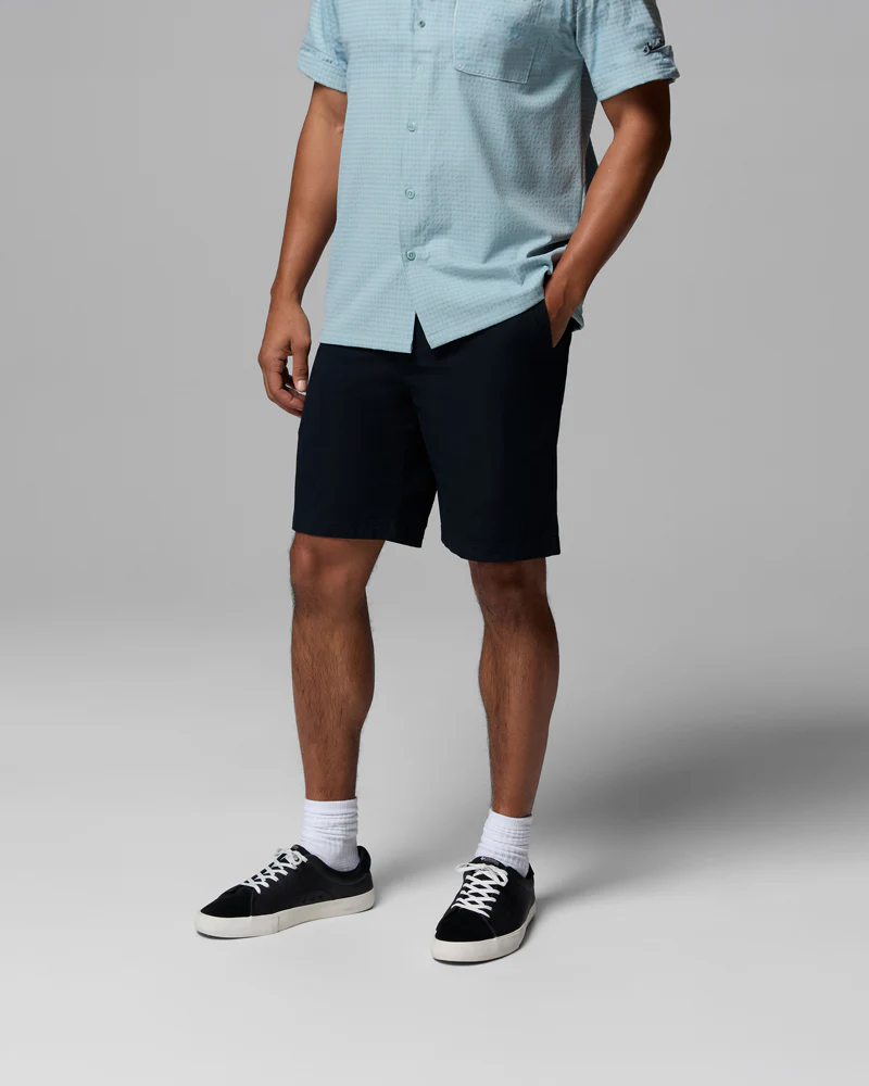 Roc Short - Image 3