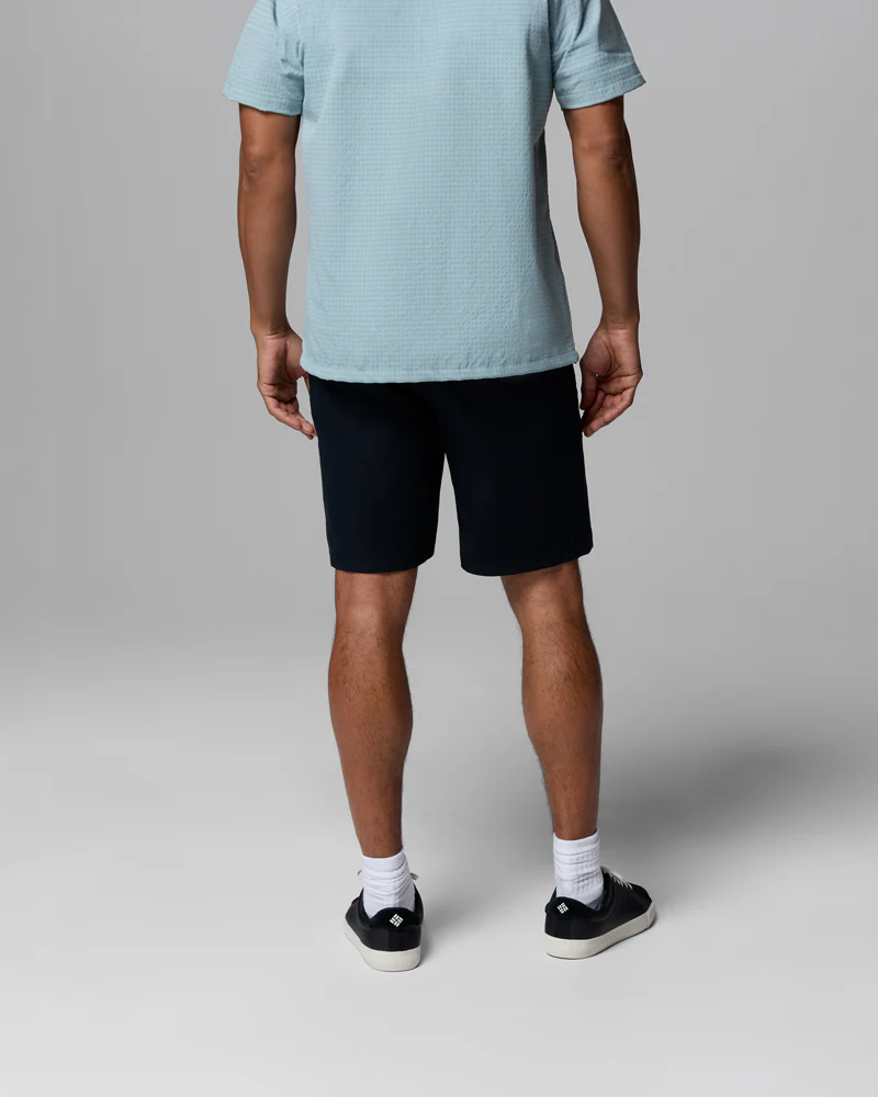 Roc Short - Image 4