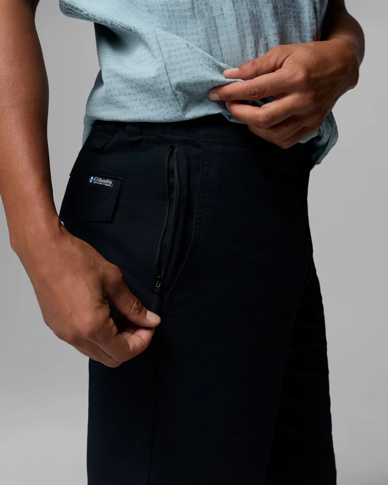 Roc Short - Image 5