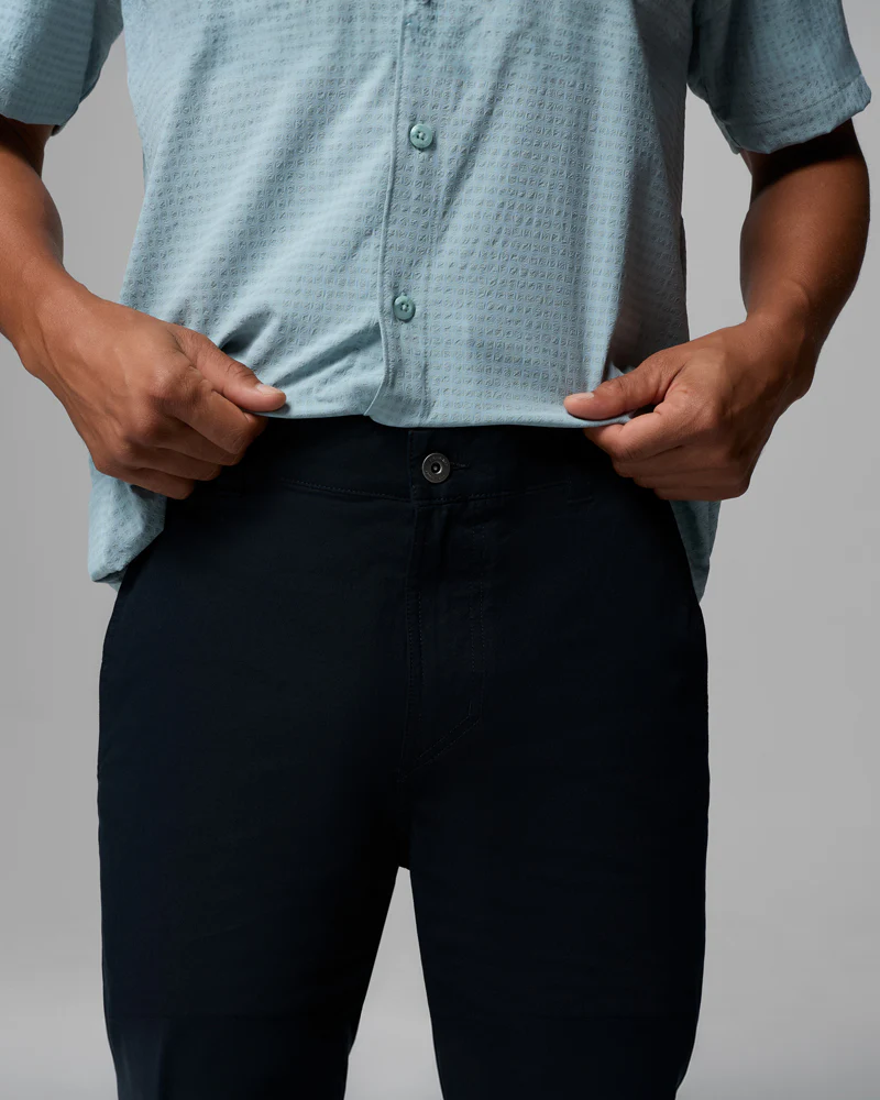 Roc Short - Image 6