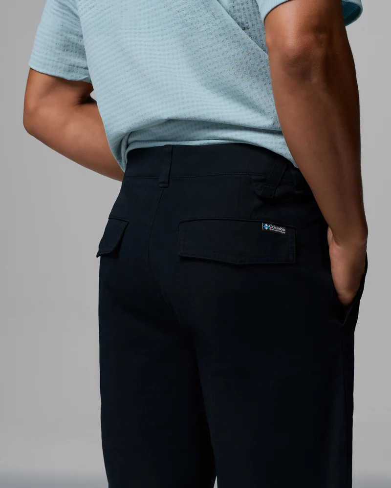 Roc Short - Image 7