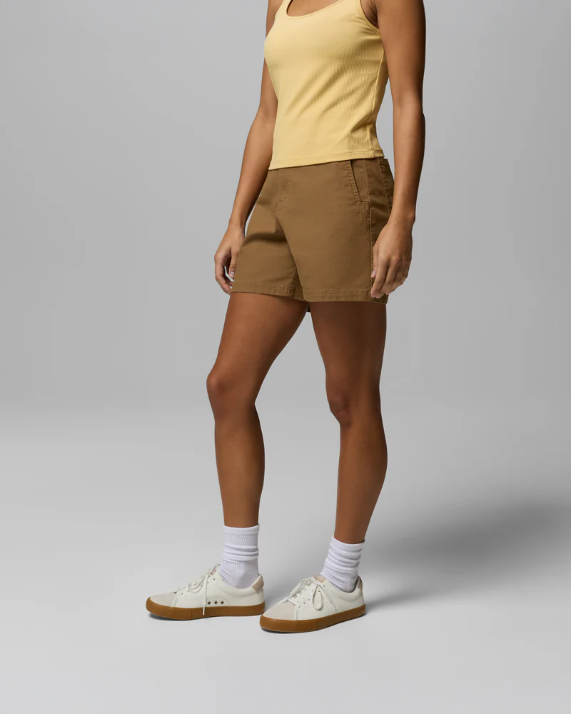Roc Short W - Image 3