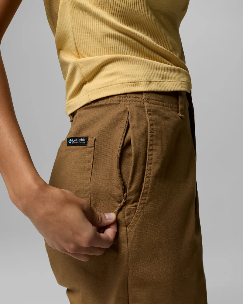 Roc Short W - Image 4