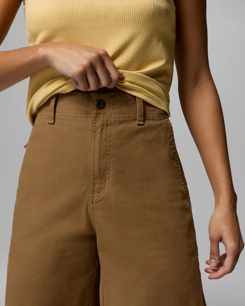 Roc Short W - Image 5