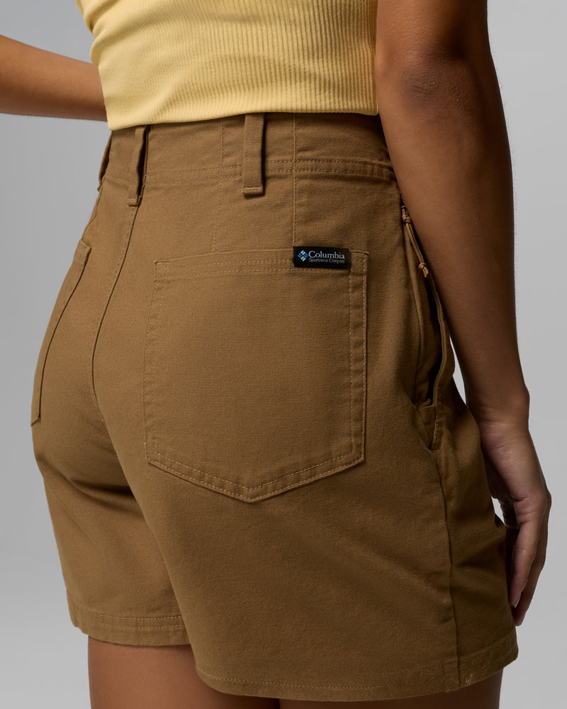 Roc Short W - Image 6
