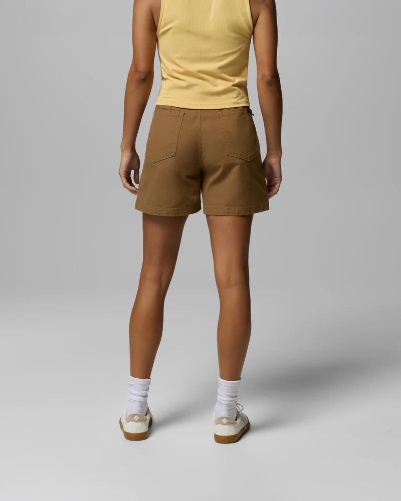 Roc Short W - Image 7