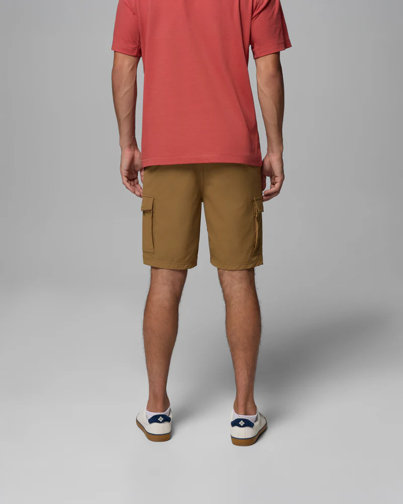 Roc Tech Cargo Short - Image 8