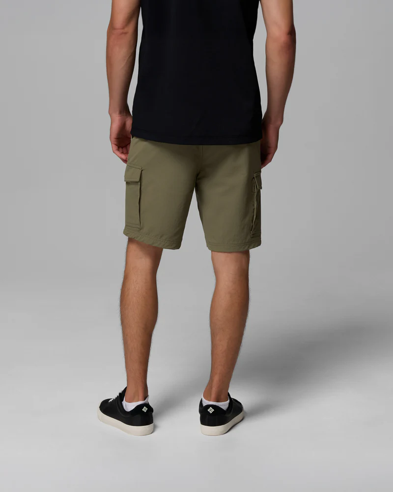 Roc Tech Cargo Short - Image 6