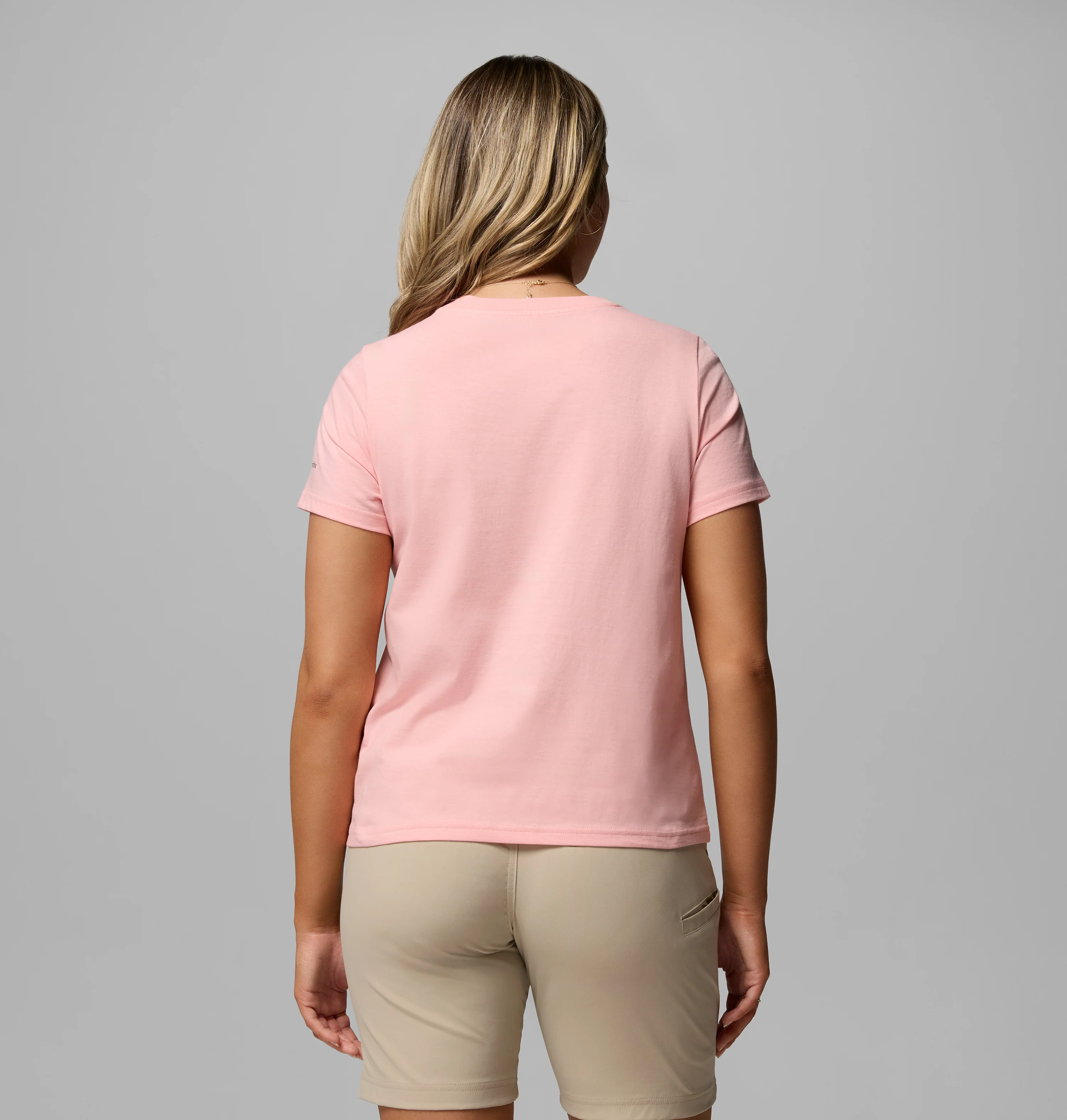 Rolling Bend Graphic Short Sleeve Shirt - Image 5