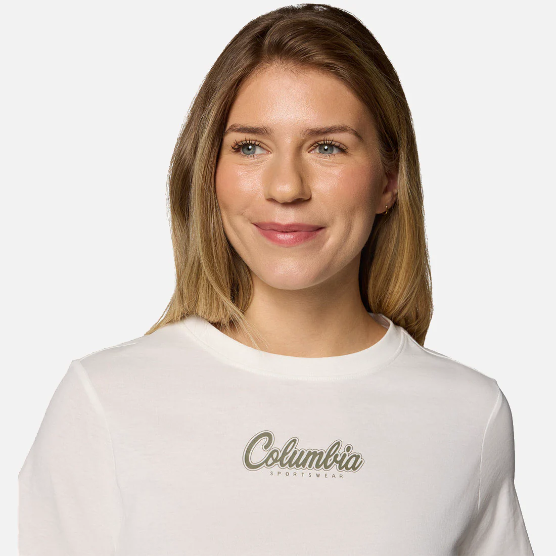 Rolling Bend Graphic Short Sleeve Shirt - Image 4