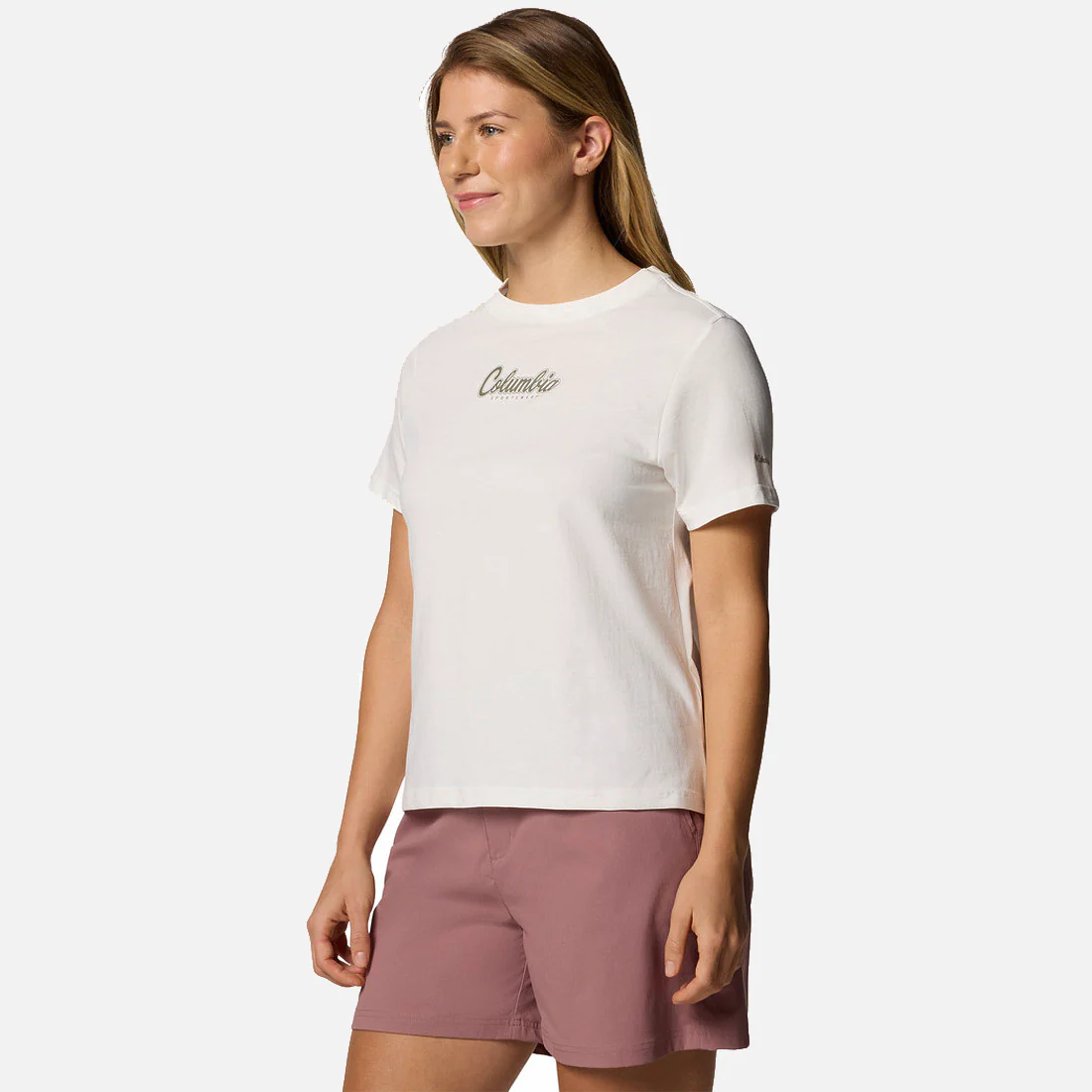 Rolling Bend Graphic Short Sleeve Shirt - Image 5