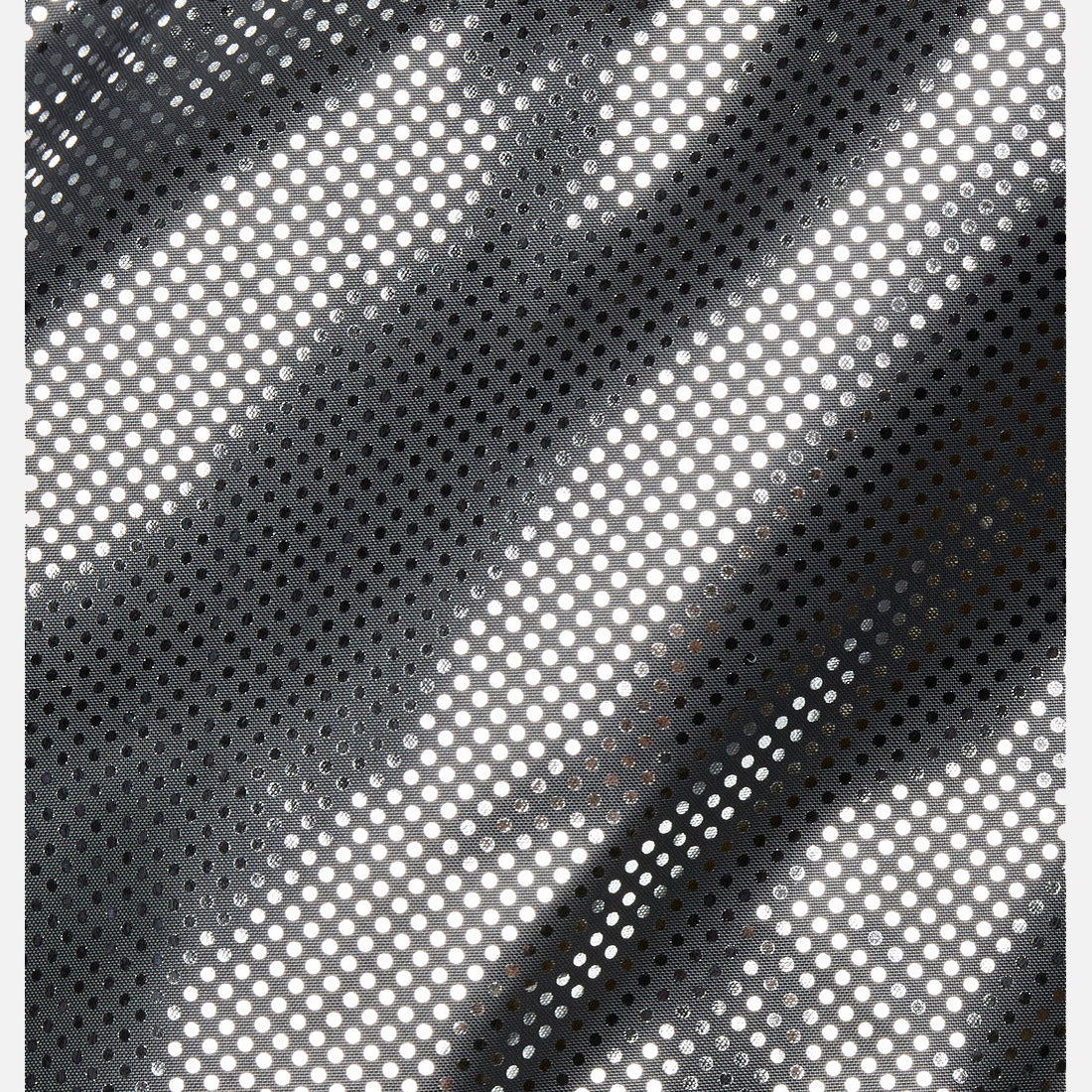 Rosie Run Insulated - Image 6