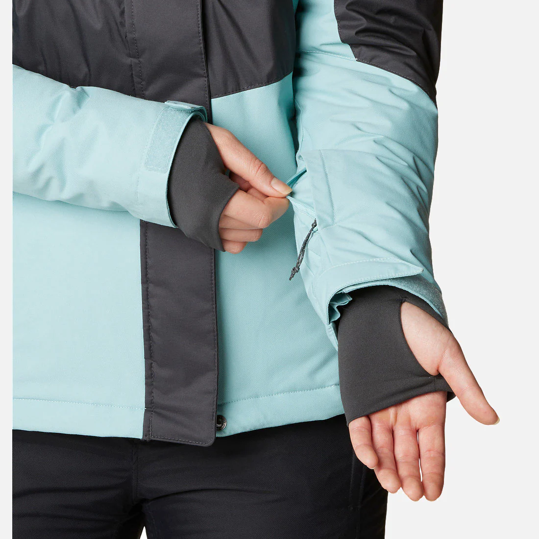 Rosie Run Insulated - Image 7