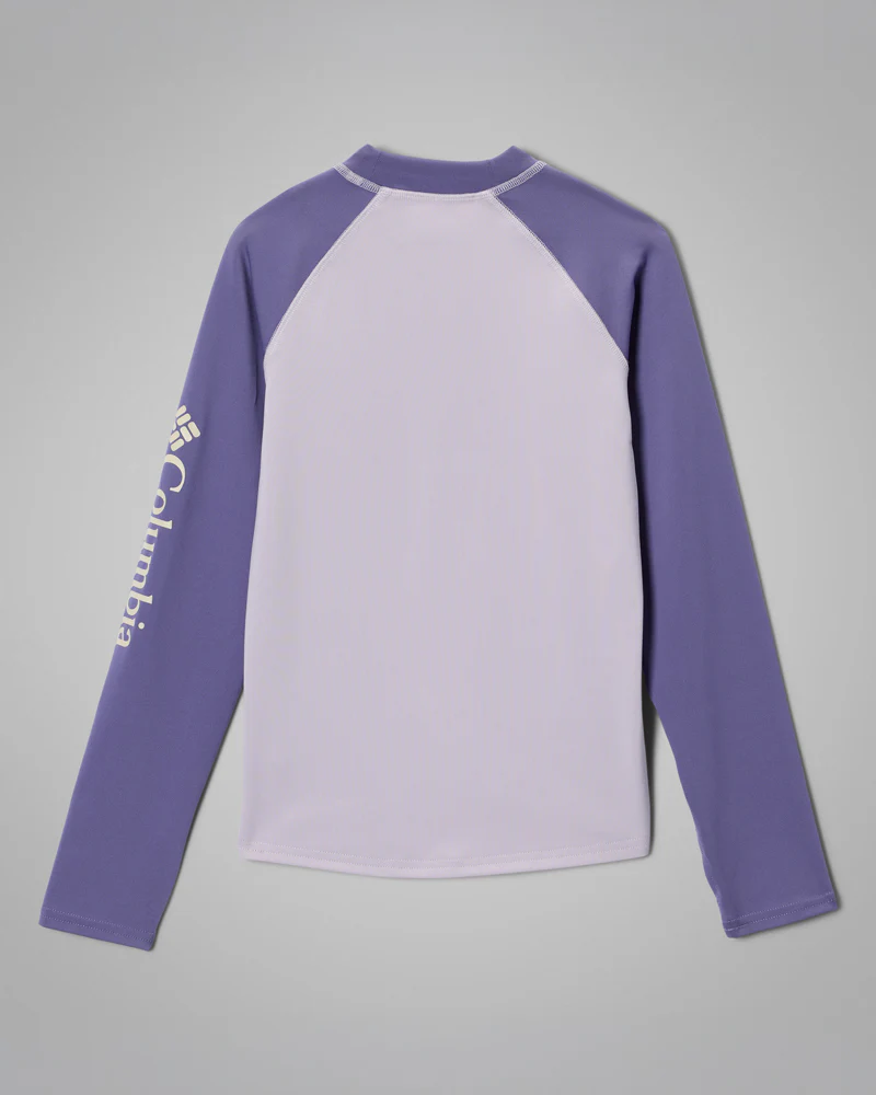 Sandy Shores L/S Sun