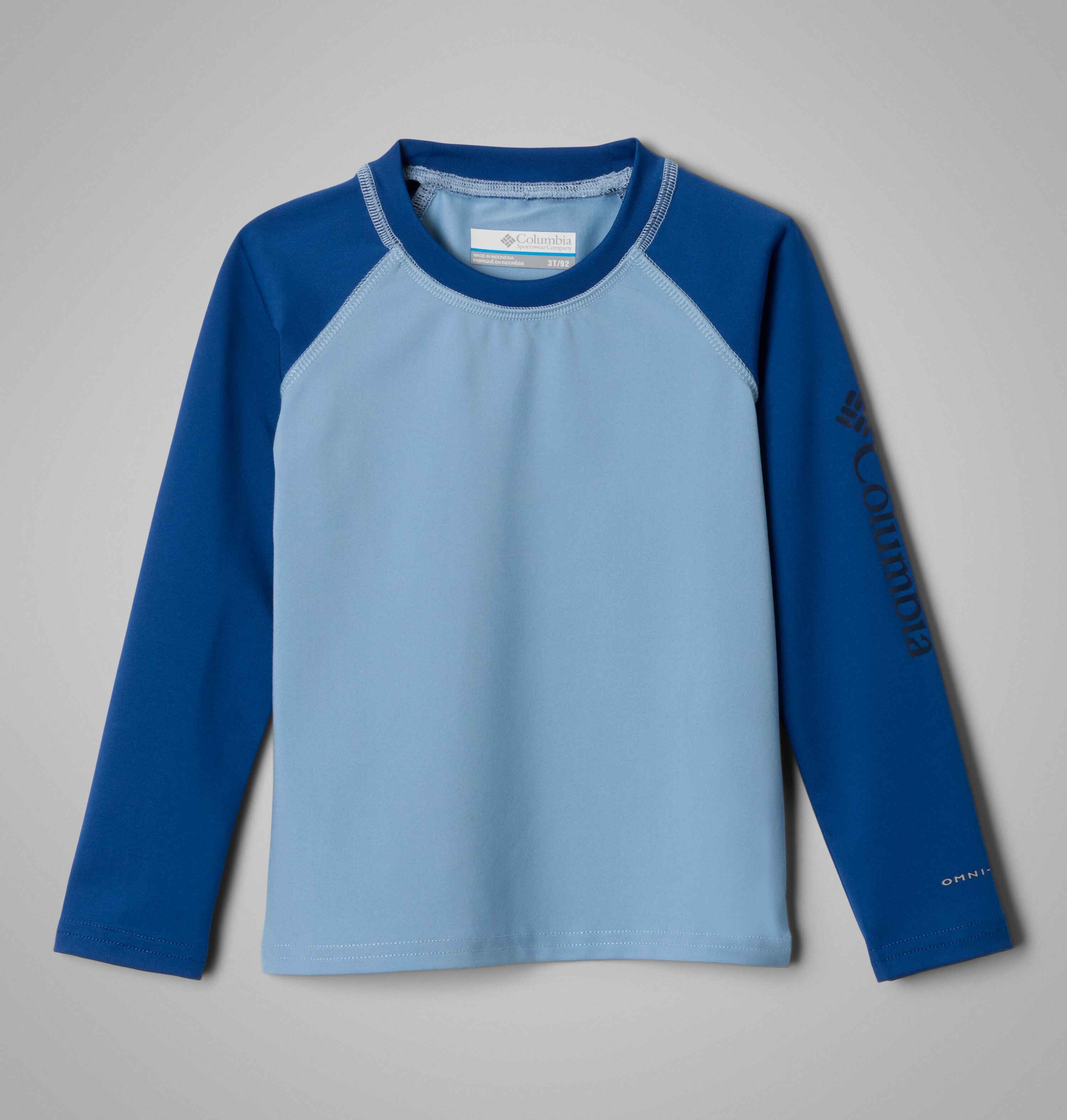 Sandy Shores L/S Sun - Image 2
