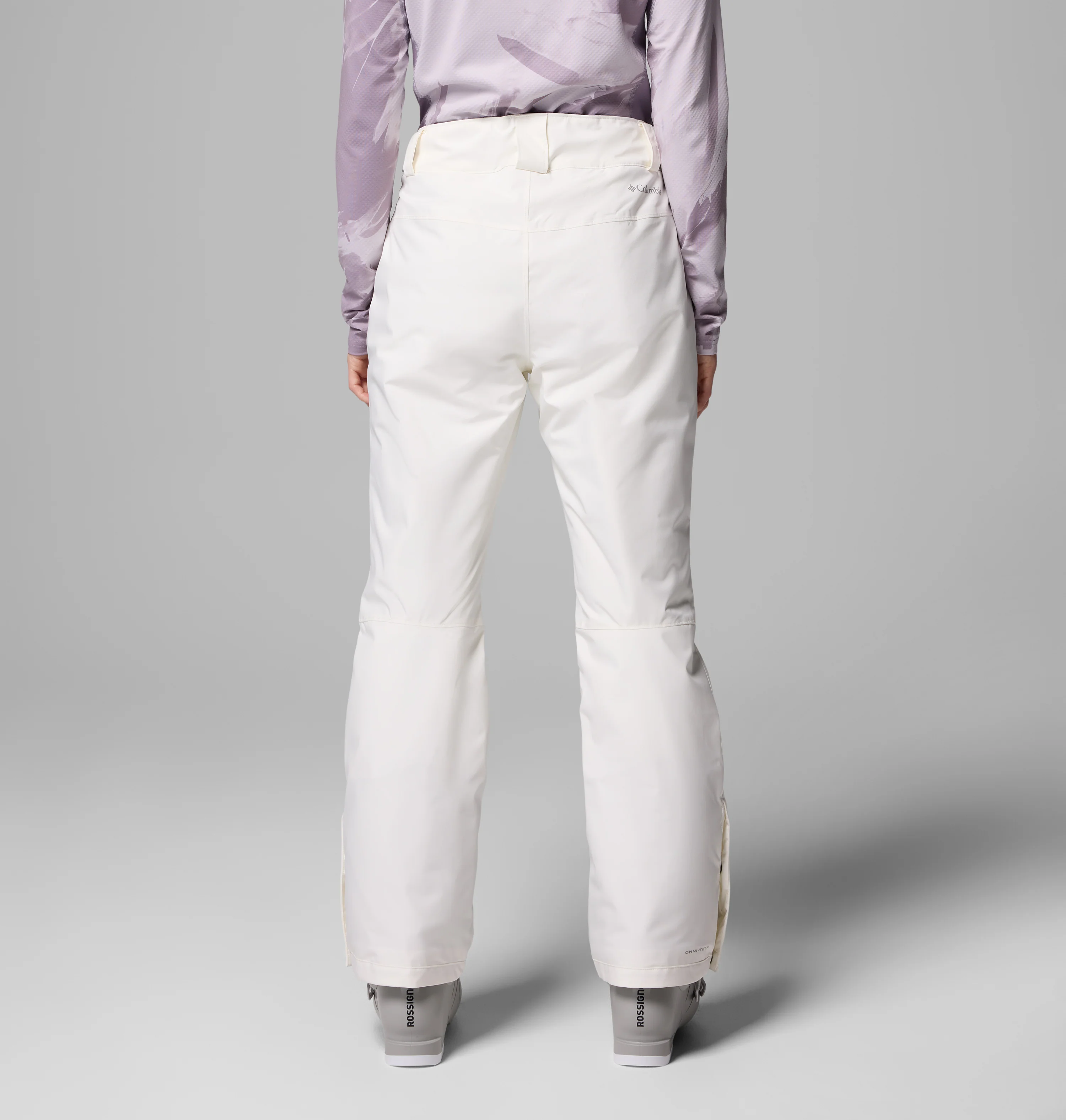 Shafer Canyon II Insulated Pant - Image 6