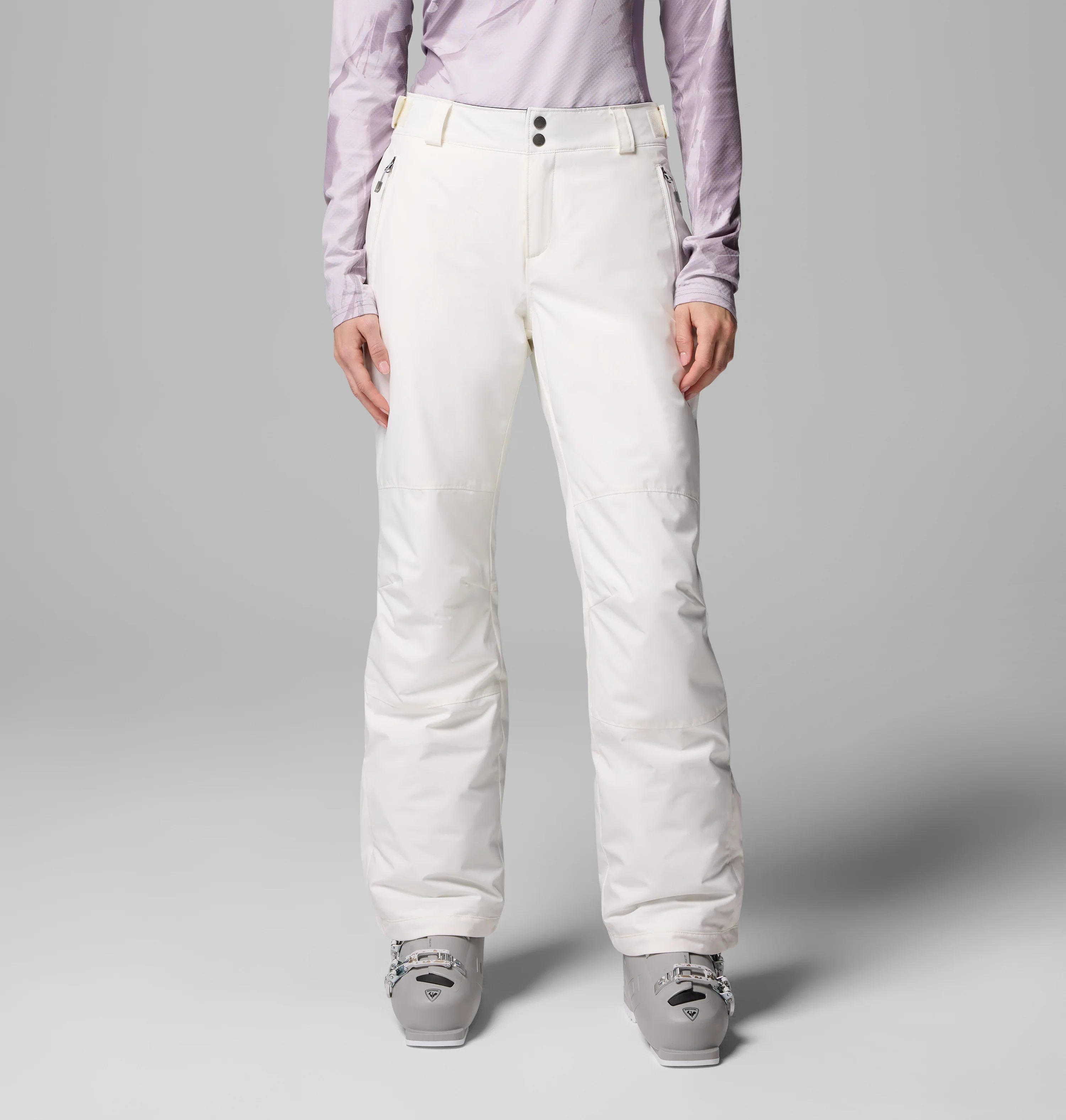 Shafer Canyon II Insulated Pant - Image 7