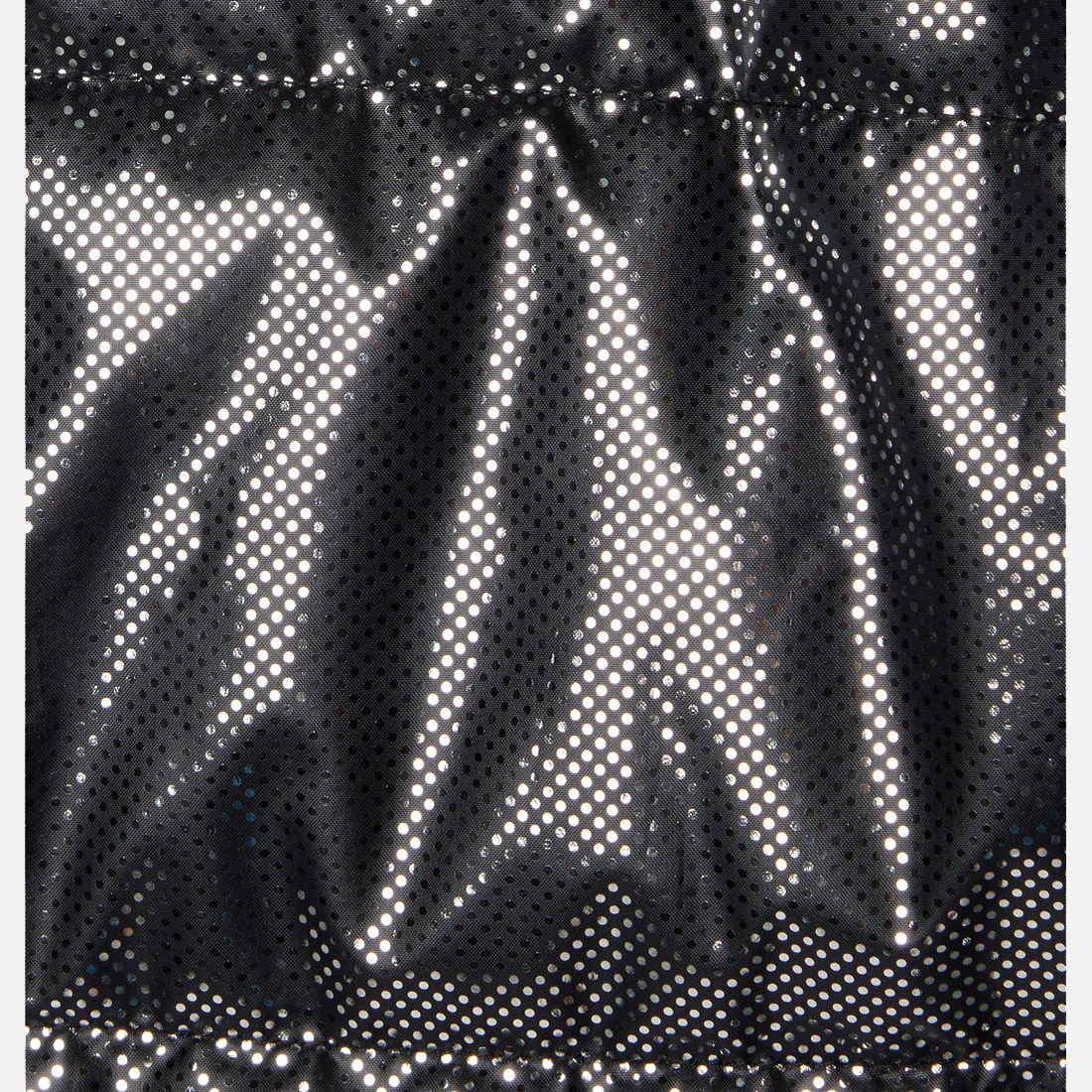 Shotski Print - Image 6