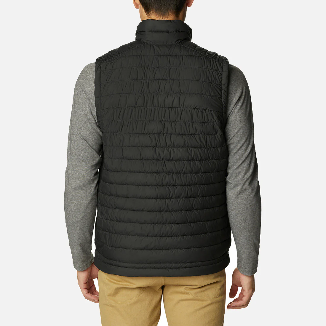 Silver Falls Vest - Image 2