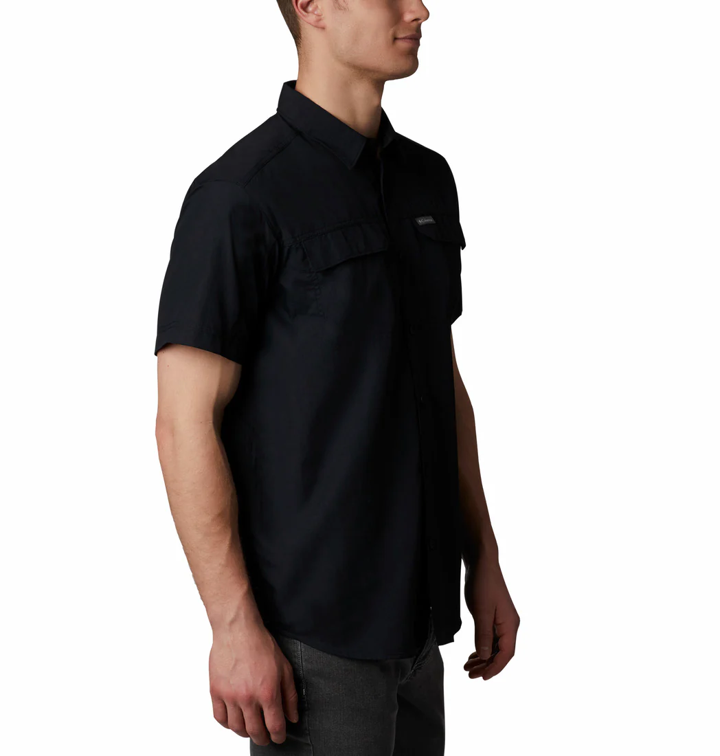 Silver Ridge 2 S/S - Image 3