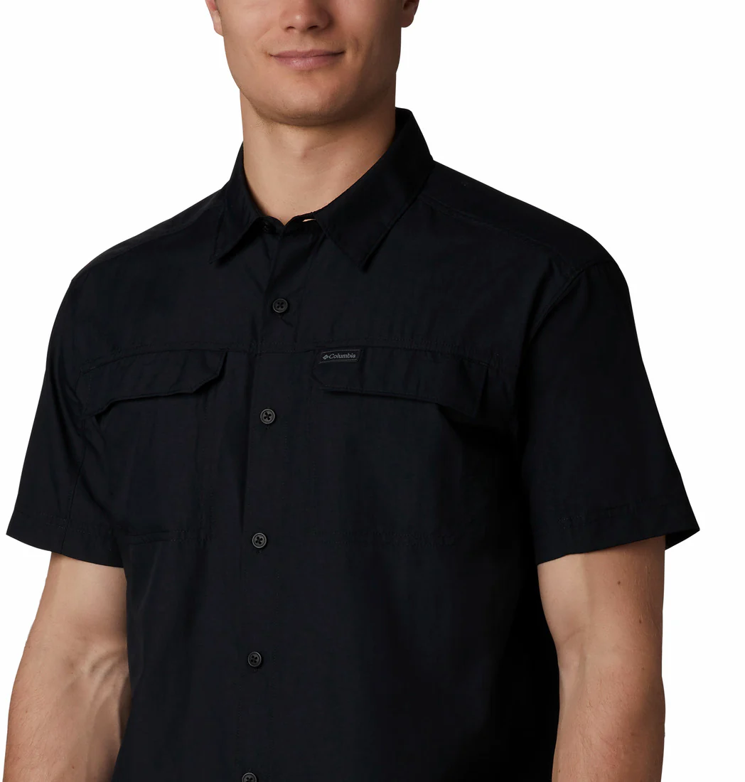 Silver Ridge 2 S/S - Image 4