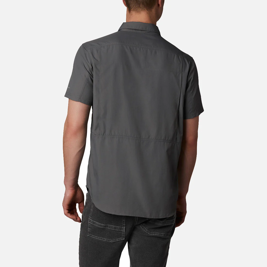 Silver Ridge 2 S/S - Image 2