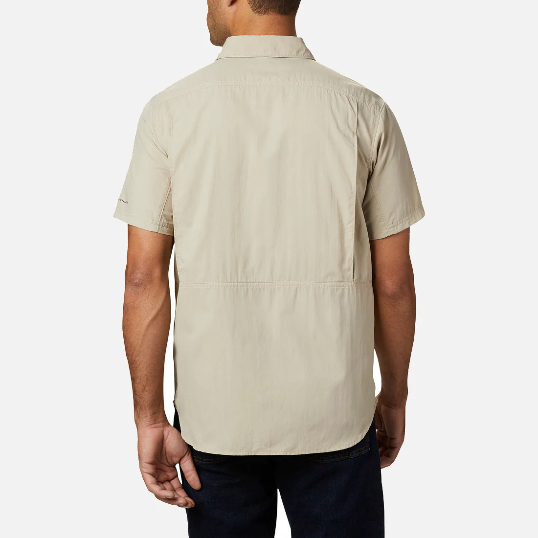 Silver Ridge 2 S/S - Image 2