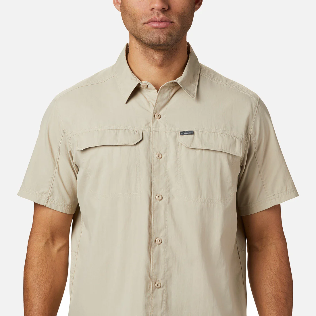 Silver Ridge 2 S/S - Image 4