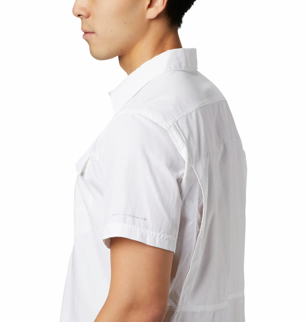 Silver Ridge 2 S/S - Image 5