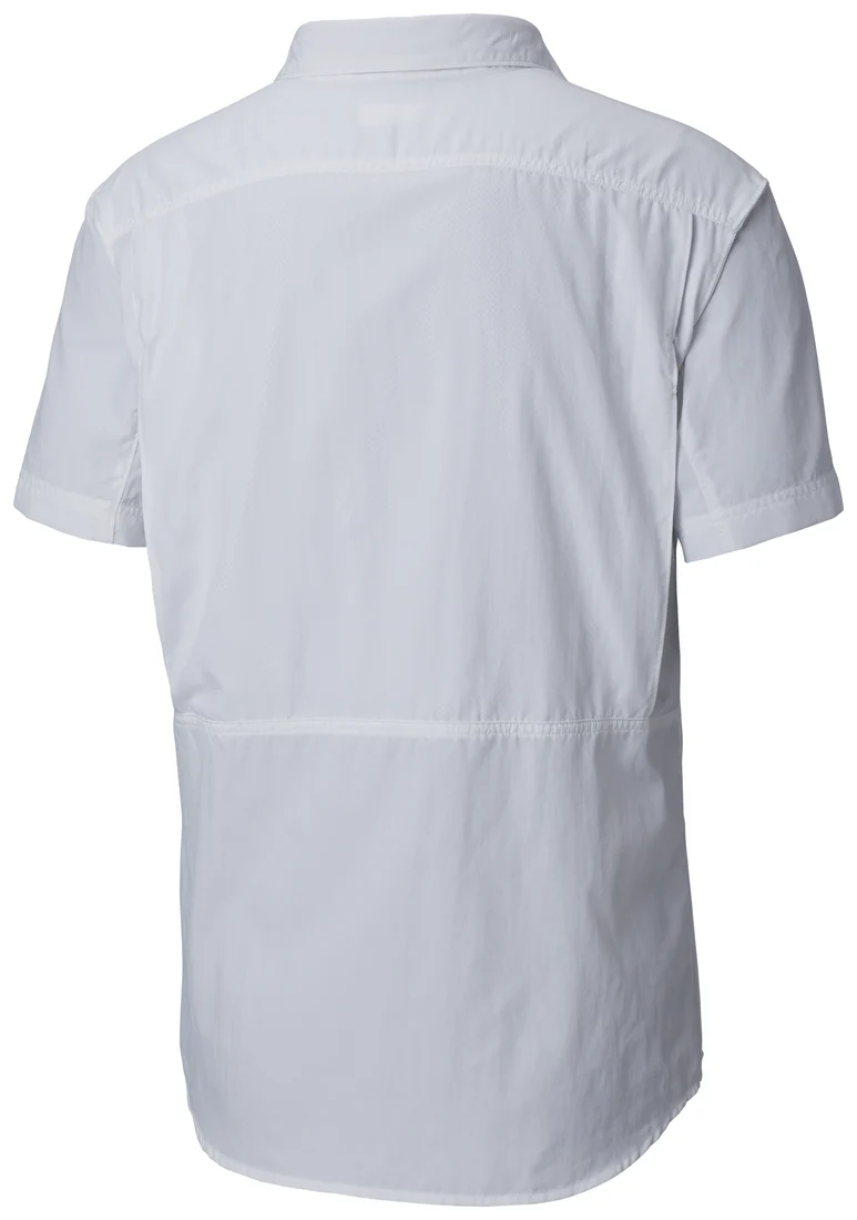 Silver Ridge 2 S/S - Image 7