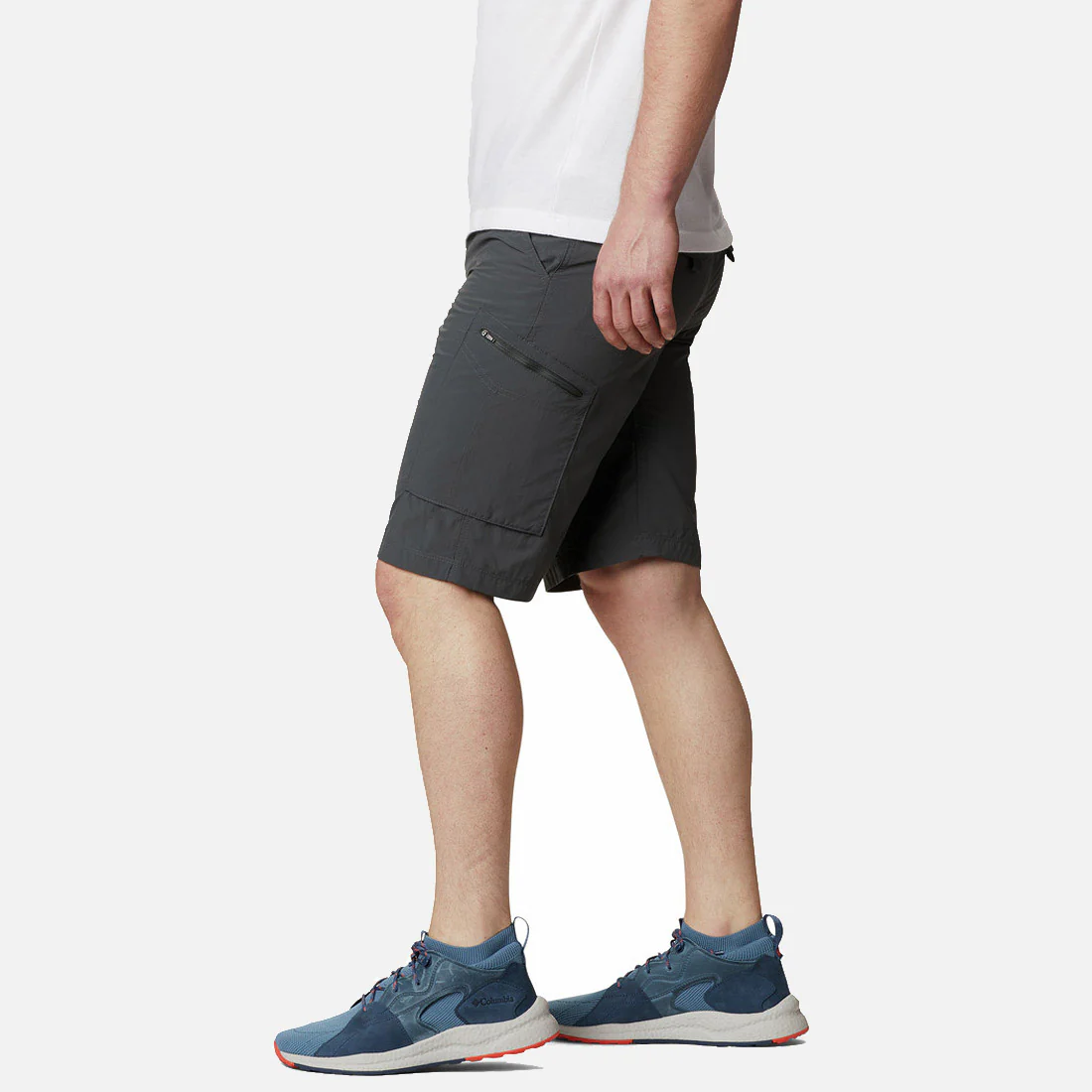 Silver Ridge Cargo Short - Image 3