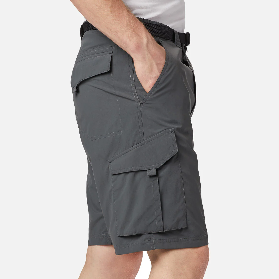 Silver Ridge Cargo Short - Image 4
