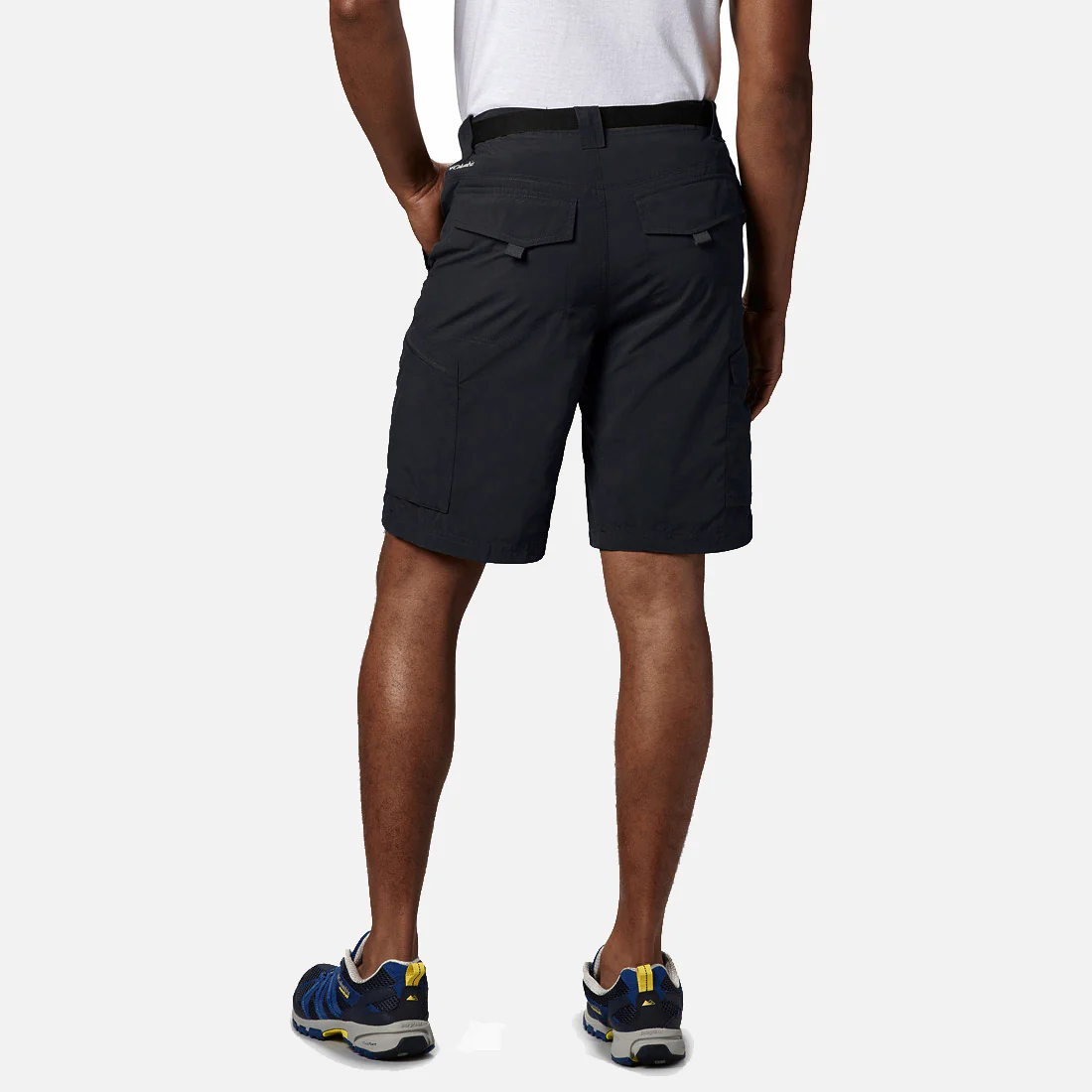 Silver Ridge Cargo Short - Image 5