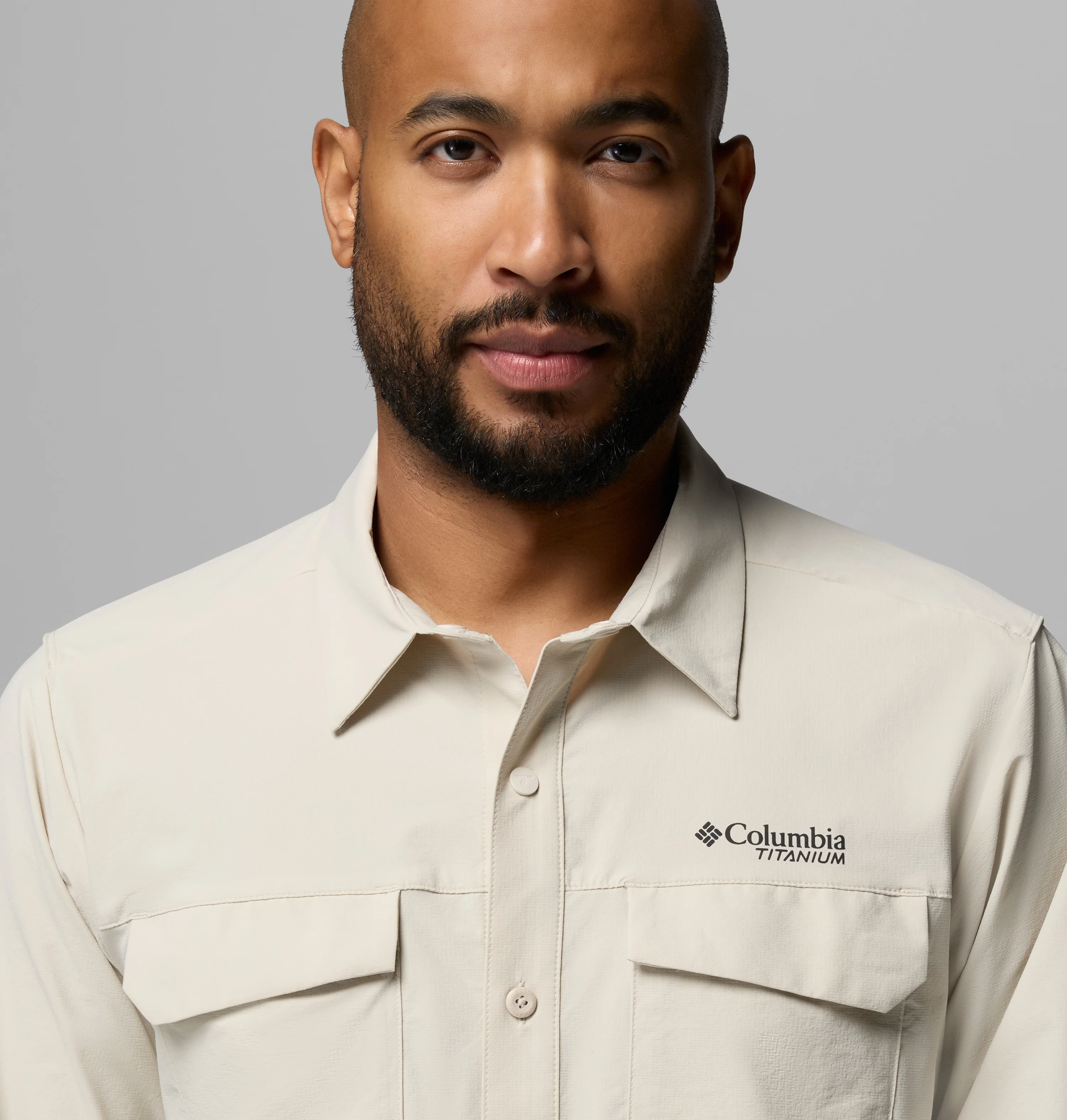 Silver Ridge Elite L/S Woven - Image 6