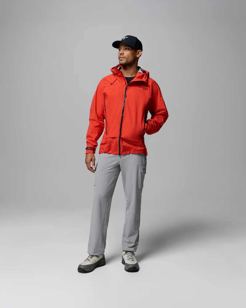 Silver Ridge Elite Pant - Image 2