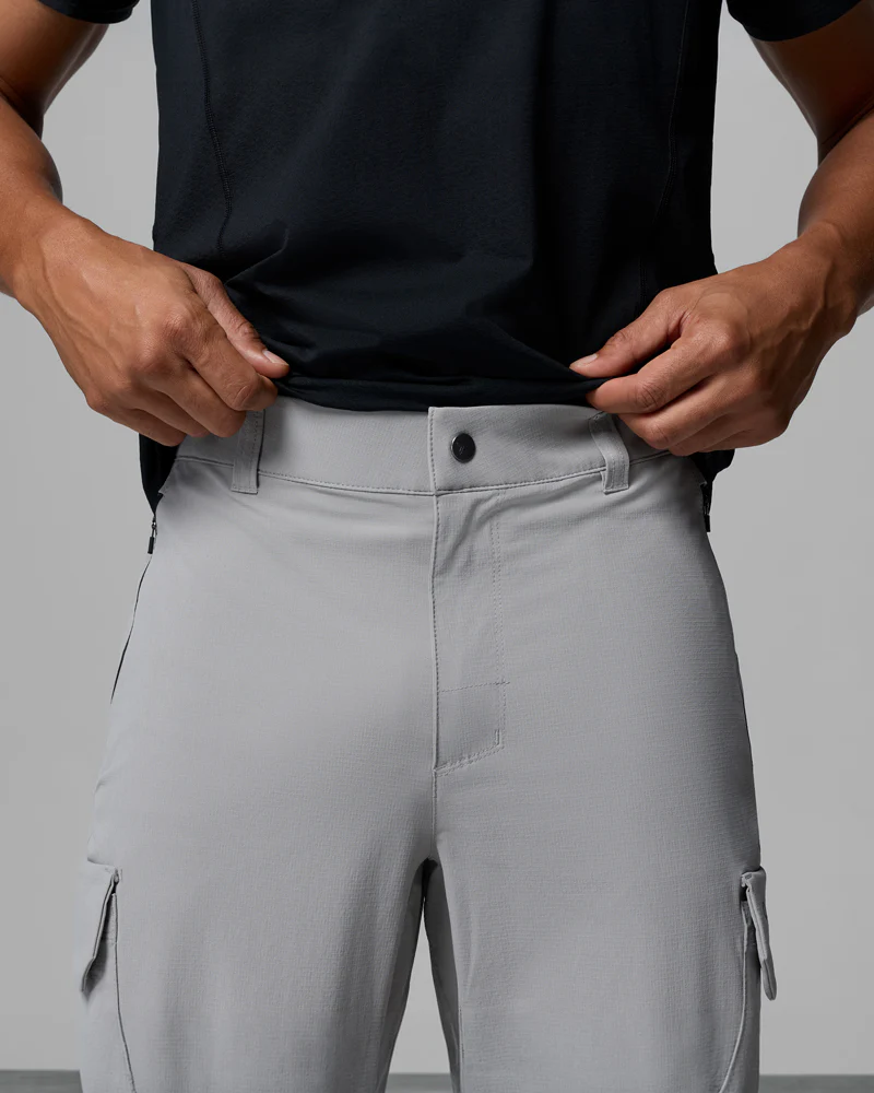 Silver Ridge Elite Pant - Image 4