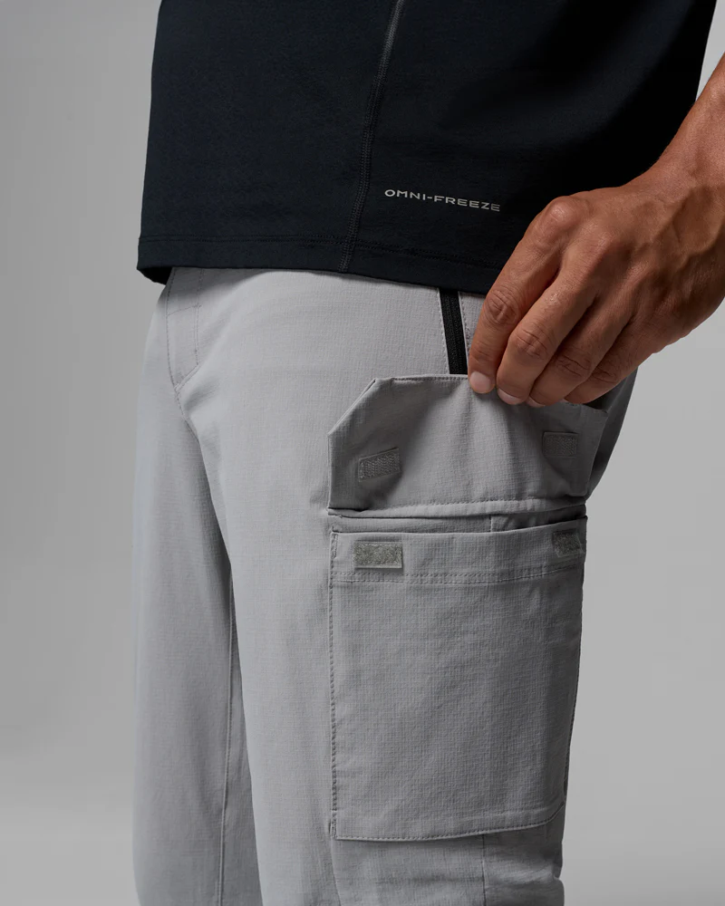Silver Ridge Elite Pant - Image 5