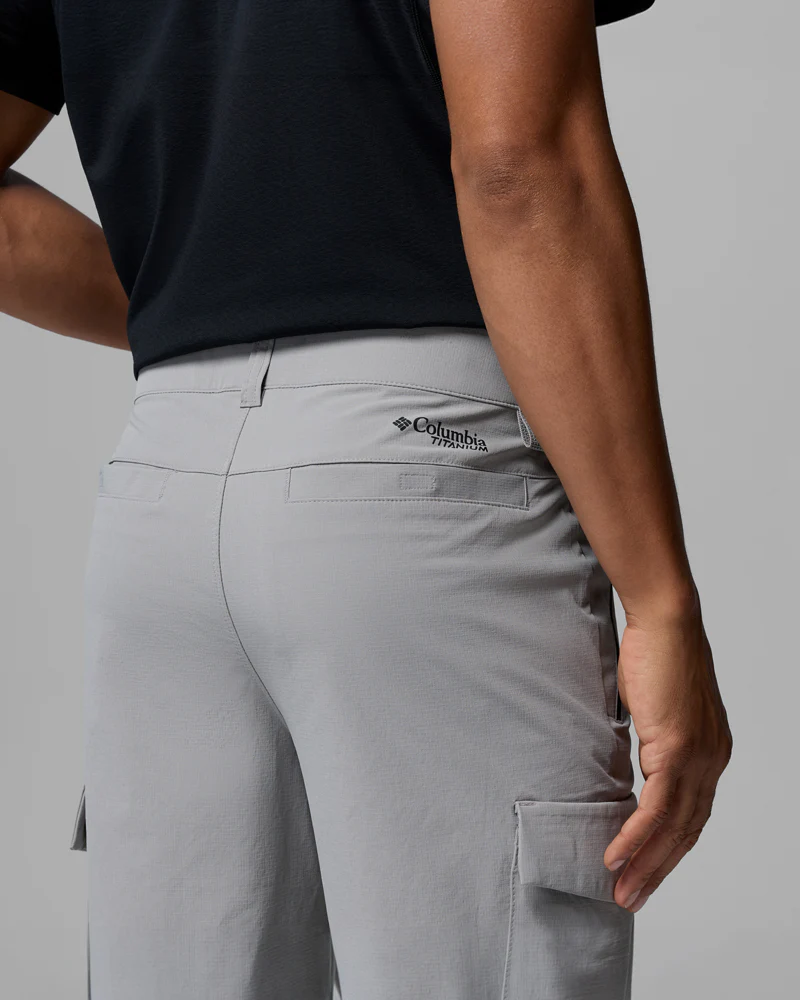 Silver Ridge Elite Pant - Image 6