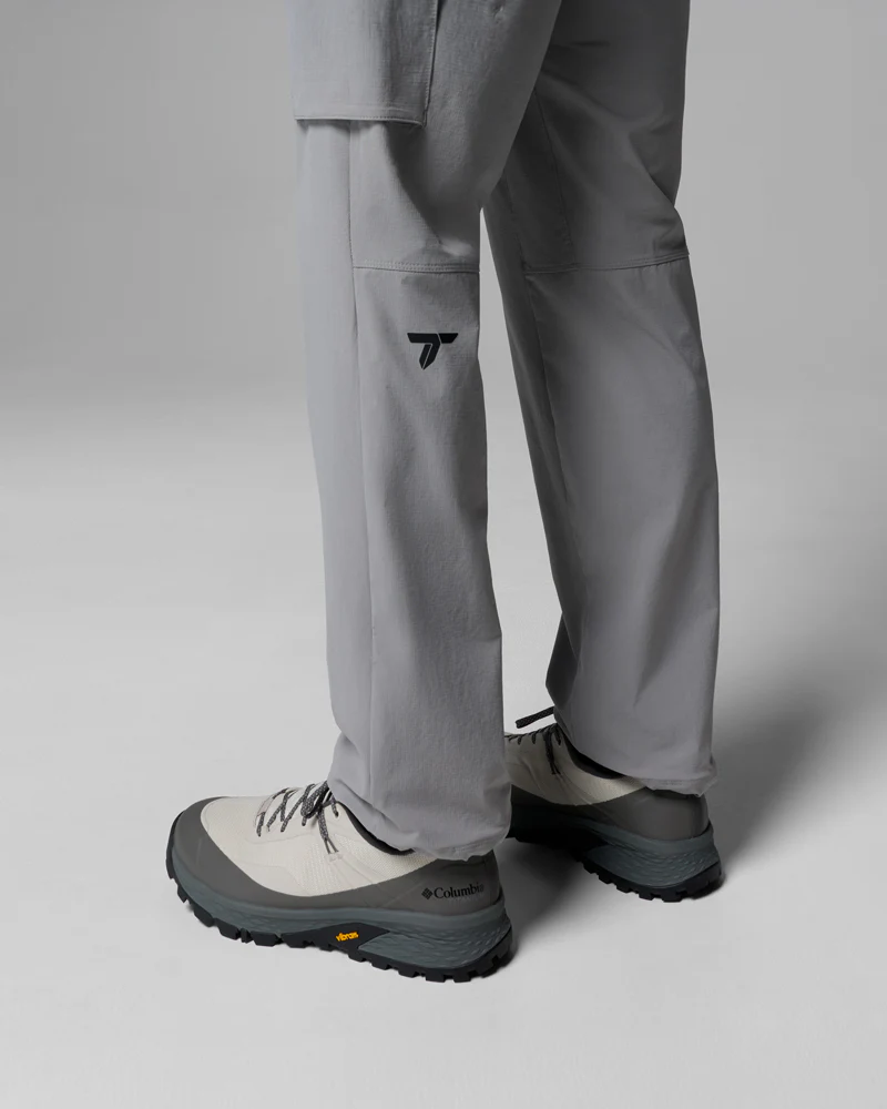 Silver Ridge Elite Pant - Image 7