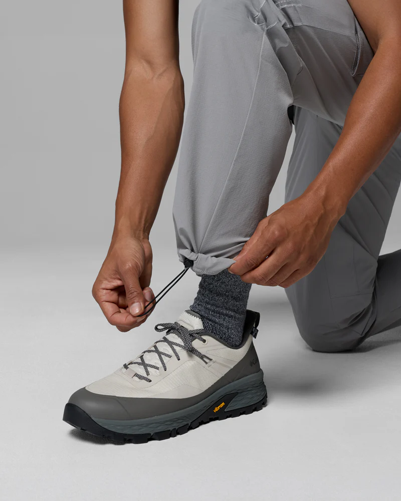 Silver Ridge Elite Pant - Image 8