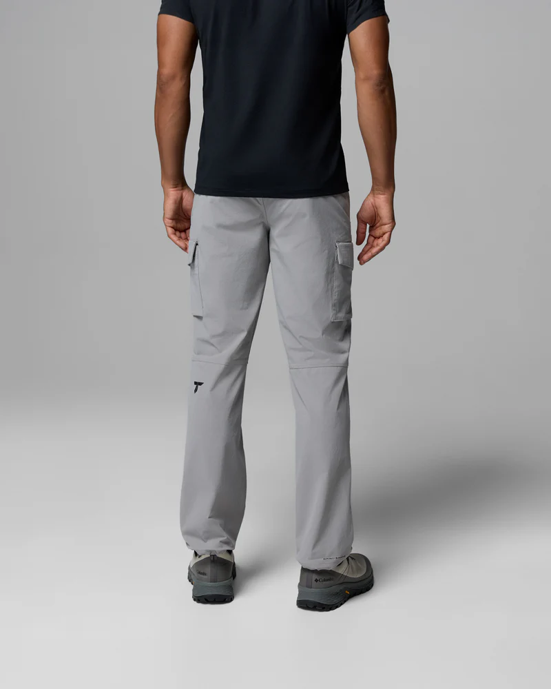 Silver Ridge Elite Pant - Image 9